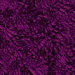 Dark purple texture background tile 5015