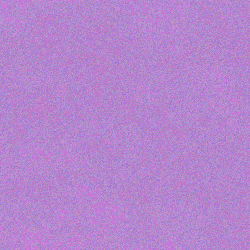 Purple gravel texture background tile 5016