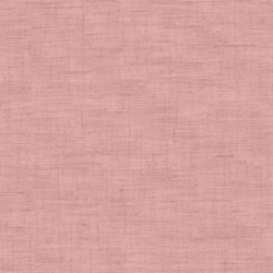 Purple cotton texture background tile 5017