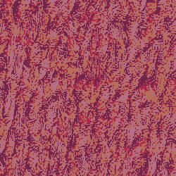 Purple carpet texture background tile 5019