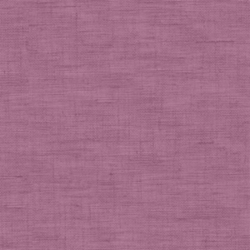 Purple canvas texture background tile 5020
