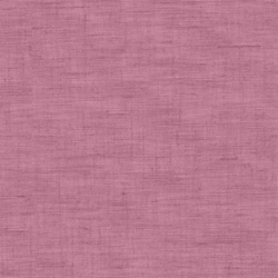 Purple canvas texture background tile 5021