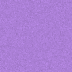 Purple texture background tile 5022
