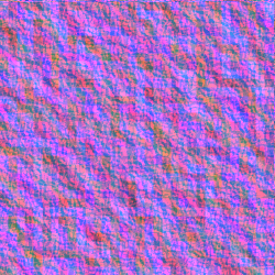 Purple texture background tile 5023