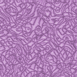 Purple texture background tile 5024