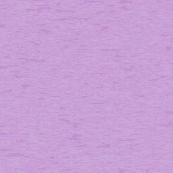light purple textured tile