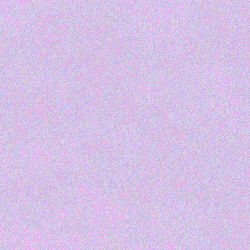 Light purple gravel texture background tile 5027