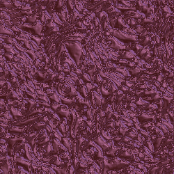 purple texture background tile 5028