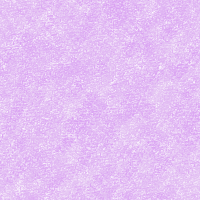 purple wasco texture background tile 5029
