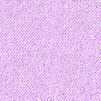 purple jeans texture background tile 5030