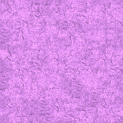 purple rock texture background tile 5031