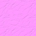 pink textured clip-art background tile
