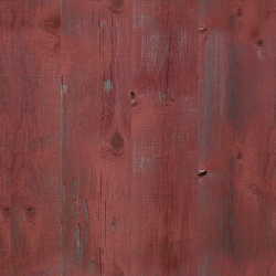 Red wooden pattern background tile 1016