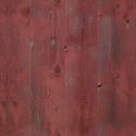 red wooden wallpaper clip-art background tile