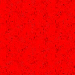 Red texture background tile 5001