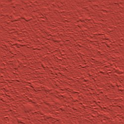 Red texture background tile 5002