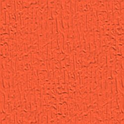 orange vector graphic texture tile