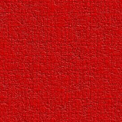 Red texture background tile 5005