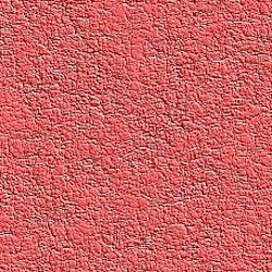 Red texture background tile 5006