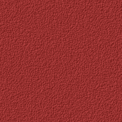 Red texture carpet background tile 5007