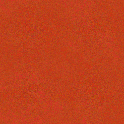 red orange gravel texture background