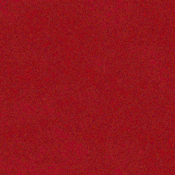 dark red gravel background
