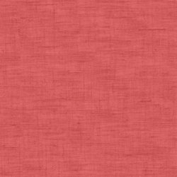 Dark red canvas texture background tile 5012