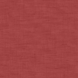 Dark red canvas texture background tile 5013