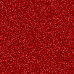 Red carpet texture background tile 5014