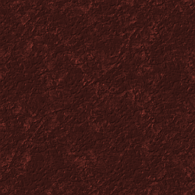Red ground texture background tile 5019