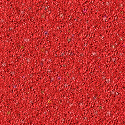 Red corel texture background tile 5020