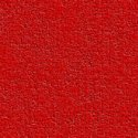red textured background tile