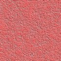 dark red textured background tile