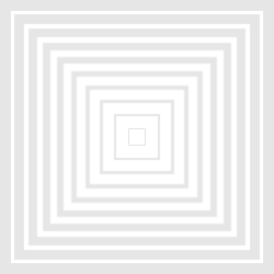 White squares pattern background tile 1001