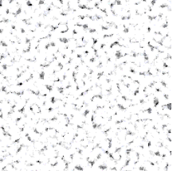 White texture pattern background tile 1002