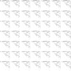 White pattern background tile 1004