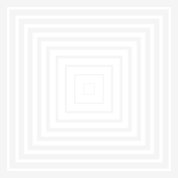 White squares pattern background tile 1006