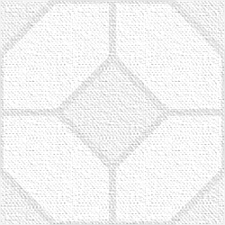 White diamonds squares pattern background tile 1010