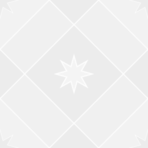 white stars diamonds pattern background tile