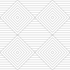 white diamonds lines graphic pattern background tile