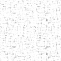 White texture background tile 5004