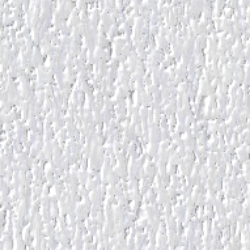 White texture background tile 5016