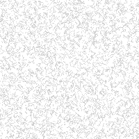White texture background tile 5020