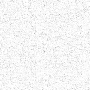 White texture background tile 5022