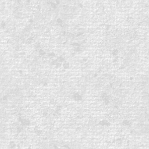 White light grey texture background tile 5027