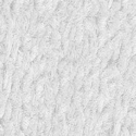 light grey carpet texture clip-art background tile