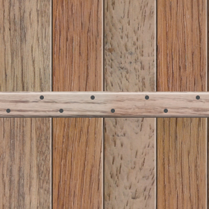Realistic wooden pattern background tile 1018
