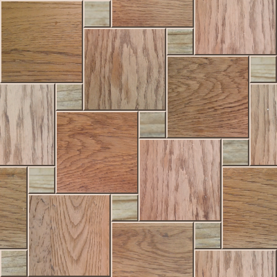 wooden brown pattern background tile 1039
