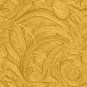 yellow textured pattern background tile 1045