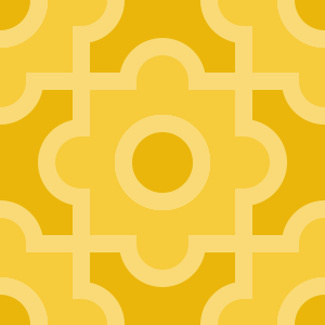 yellow textured pattern background tile 1046